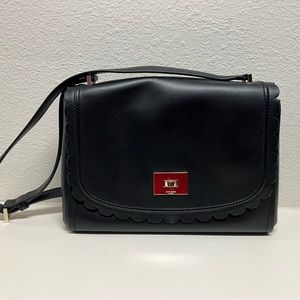 Kate Spade Shoulder Bag